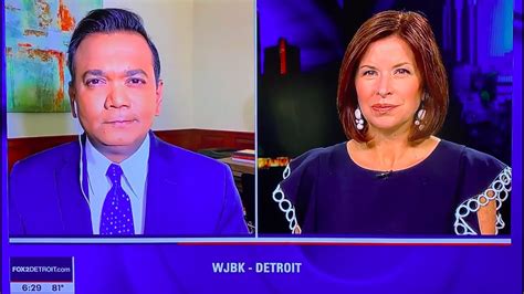 fox news detroit|fox 2 detroit news today.